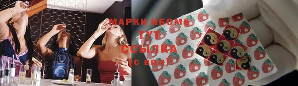 амф Аркадак