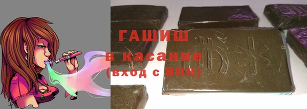 крисы Армянск