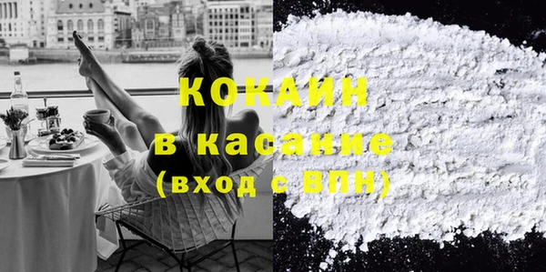 крисы Армянск