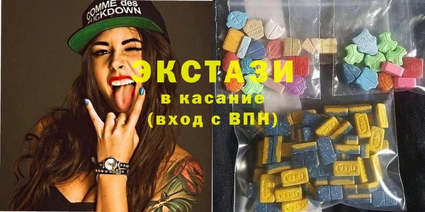 крисы Армянск